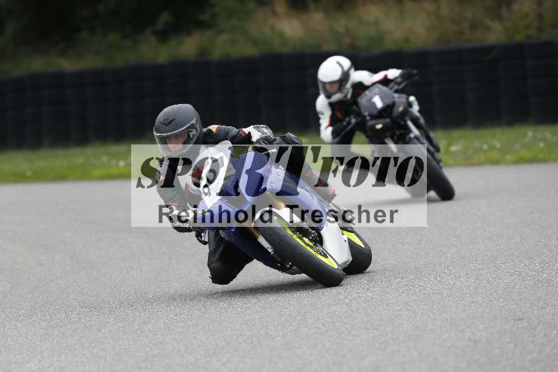 Archiv-2025/35 26.07.2025 Speer Racing ADR/RC Girls Camp/1